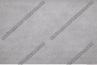 Photo Texture of Wallpaper 0614